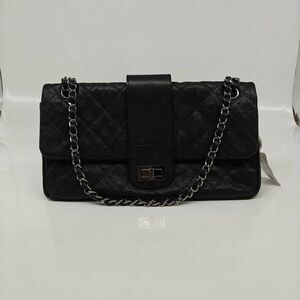 Chanel Women Pre-Loved Bag Very Good Condition
